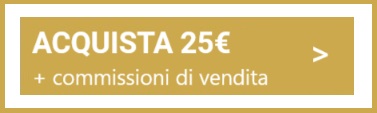Acquista Ora Acquista Ora