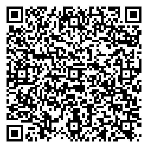 QRCode QRCode