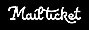 MailTicket