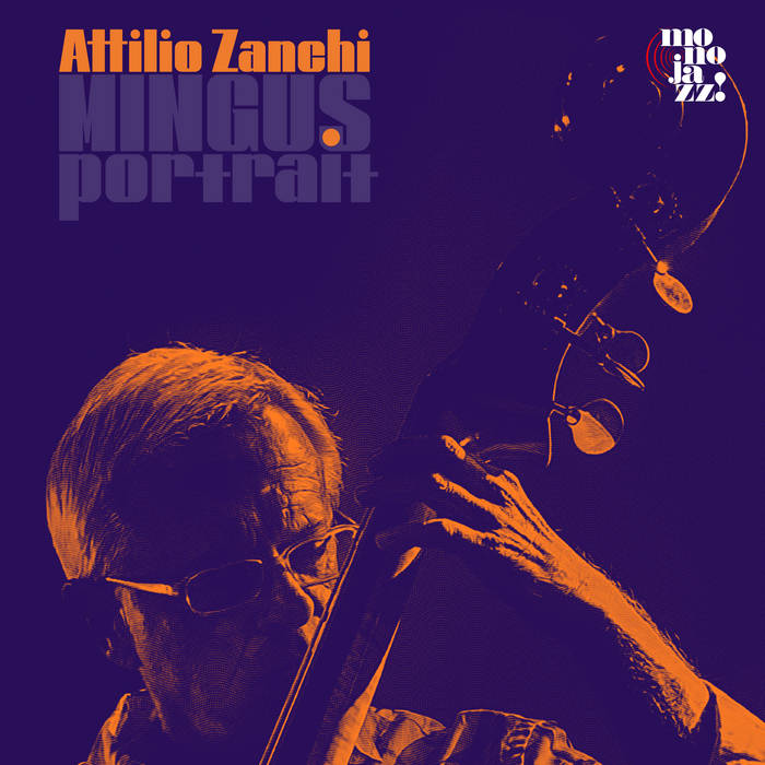 Attilio Zanchi Septet per Cernusco Jazz a PARCO Center, Milano