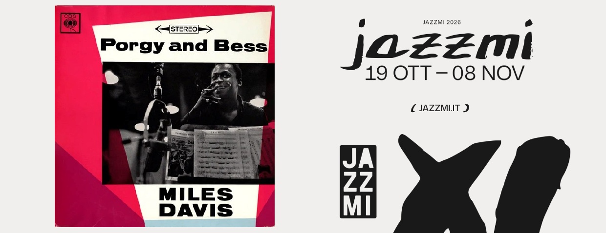 JazzMi2026-Porgy-and-Bess-6-novembre-2026-mare-culturale-urbano